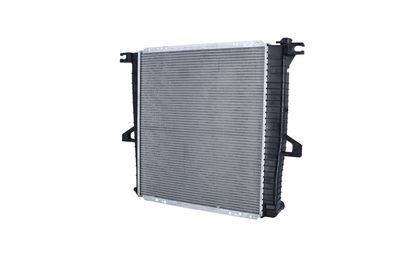 KüHLER MOTORKüHLUNG NRF 56033 28