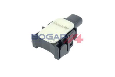 SENSOR AJUTOR PARCARE BOGAP T7119106 2