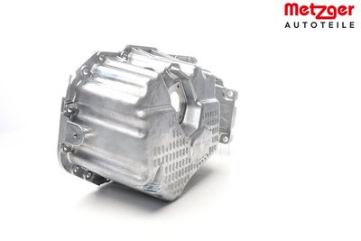 BAIE ULEI METZGER AUTOTEILE 7990157 32