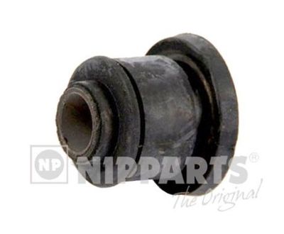 Uložení, řídicí mechanismus NIPPARTS J4253001