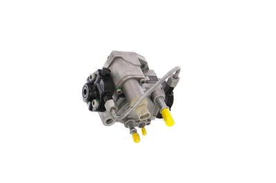 POMPA DE INALTA PRESIUNE REMANTE 002002001496R 26