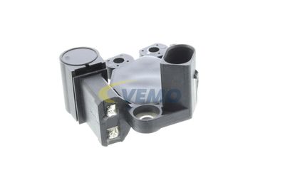 REGULATOR ALTERNATOR VEMO V10771019 25