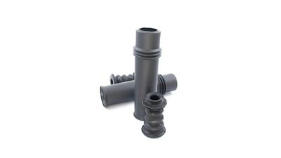 CHIT PROTECTIE PRAF AMORTIZOR SKF VKDP42300T 24