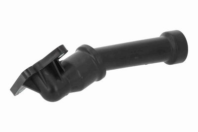 CUPLAJ CONDUCTA LICHID RACIRE VAICO V221406 1