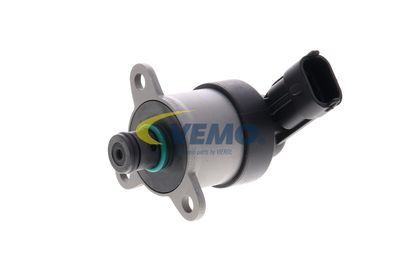 REGELVENTIL KRAFTSTOFFMENGE (COMMON-RAIL-SYSTEM) VEMO V30110579 56