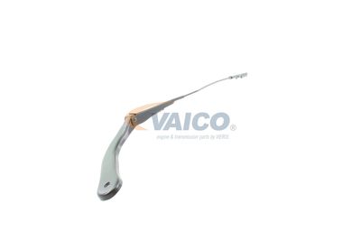 BRAT STERGATOR PARBRIZ VAICO V207390 42