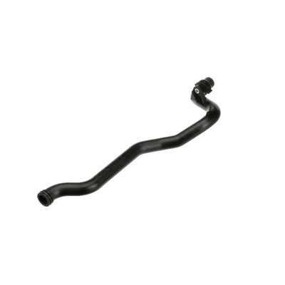 CUPLAJ CONDUCTA LICHID RACIRE GATES 022832 34