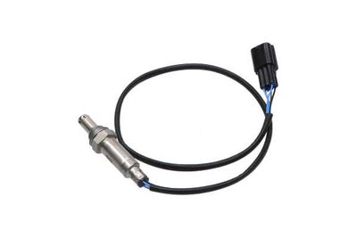 SONDA LAMBDA Kavo Parts EOS4574 14