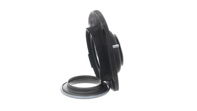 FEDERBEINSTüTZLAGER SKF VKDA35308 28