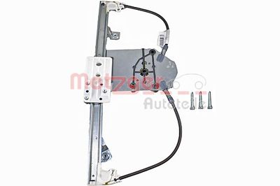 FENSTERHEBER METZGER AUTOTEILE 2160518 1