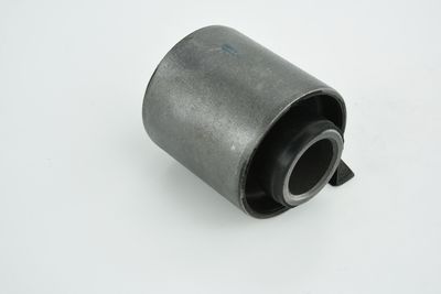 SUPORT TRAPEZ FEBEST TAB172 34