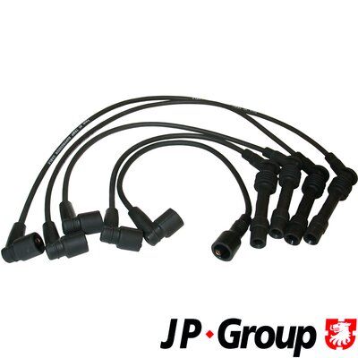 Ignition Cable Kit 1292002010