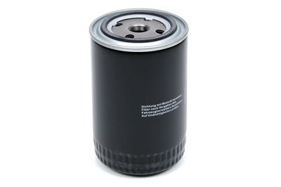 FILTRU ULEI CONTINENTAL 28000220292 15