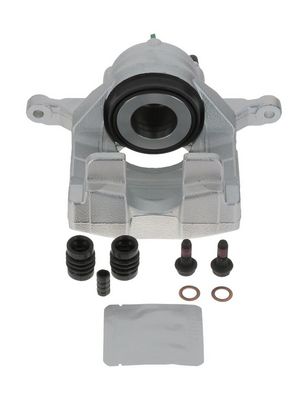 ETRIER FRANA FERODO FCL695142 1