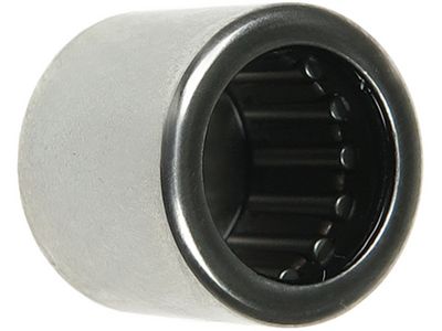 Support AS-PL — Ø11mm, Ø15,5mm