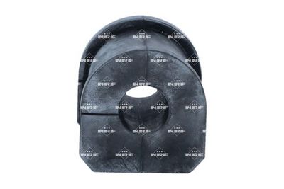 BUCSA BARA STABILIZATOARE