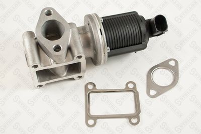 AGR-Клапан STELLOX 01-25058-SX