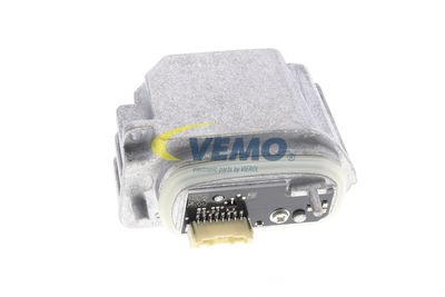 UNITATE DE CONTROL LUMINI VEMO V20730221 22