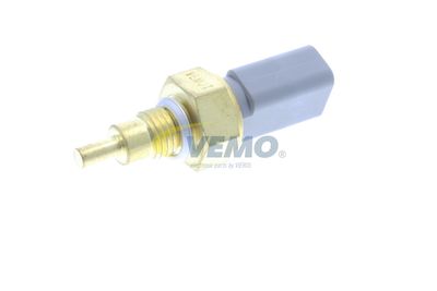 SENZOR TEMPERATURA LICHID DE RACIRE VEMO V24720058 23