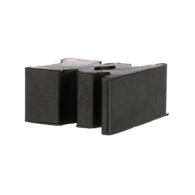 SUPORT ARC ELIPTIC GATES AWS1426 11