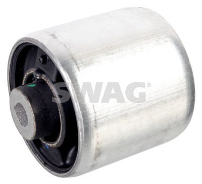 SUPORT TRAPEZ SWAG 33103126