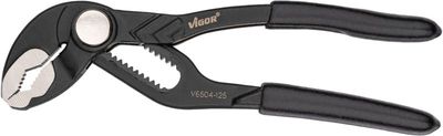 Vorschau V6504-125 Ansicht 24