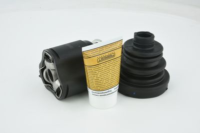 360 Grad Ansicht 21