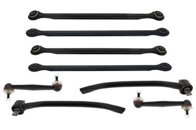 SET SUSPENSIE ROATA MAPCO 53068