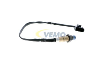 LAMBDASONDE VEMO V49760003 51