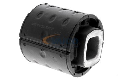 SUPORT AX VAICO V202213 40