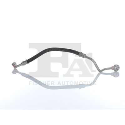 CONDUCTA ULEI INCARCARE FA1 613810 21