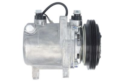 COMPRESOR CLIMATIZARE THERMOTEC KTT090496 3