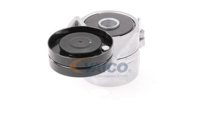 INTINZATOR CUREA CUREA DISTRIBUTIE VAICO V102097 26