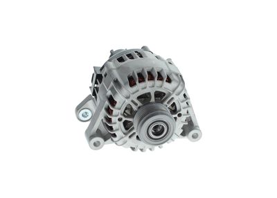 GENERATOR / ALTERNATOR BOSCH 1986A00029 11