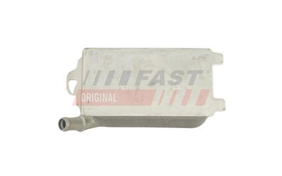 RADIATOR ULEI ULEI MOTOR FAST FT00661 1