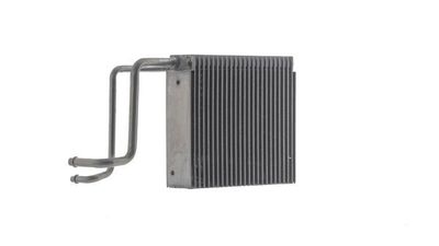 VERDAMPFER KLIMAANLAGE MAHLE AE65000S 3