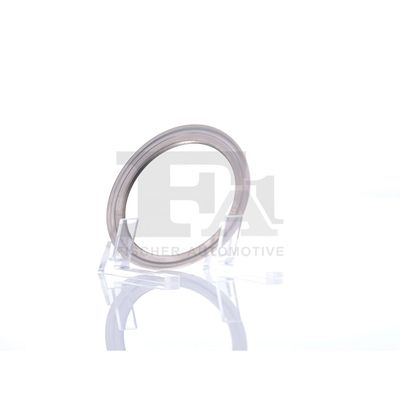 ETANșARE CATALIZATOR FA1 210950 35