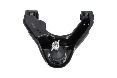 Control/Trailing Arm, wheel suspension SCA-6687