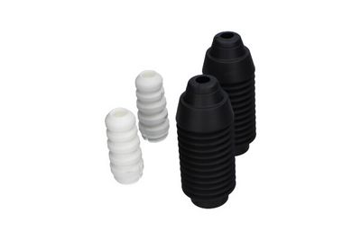 CHIT PROTECTIE PRAF AMORTIZOR Kavo Parts SPK10104 1