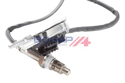 SENZOR NOX INJECTIE ADITIV BOGAP A6119398 4