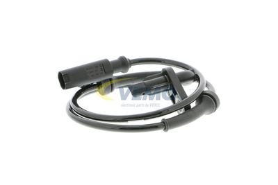 SENSOR RADDREHZAHL VEMO V38720028 24