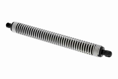 GASFEDER KOFFER-/LADERAUM VAICO V205213 3