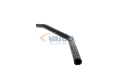 HYDRAULIKSCHLAUCH LENKUNG VAICO V102936 19