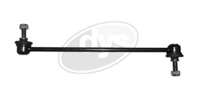 Link/Coupling Rod, stabiliser bar 30-71559