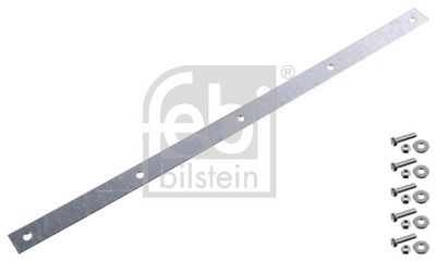 FEBI BILSTEIN Purvasargis