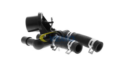SUPAPA CONTROL AGENT FRIGORIFIC VEMO V25770163 16