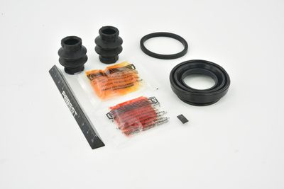 SET REPARATIE ETRIER FEBEST 2475MEGIII 11