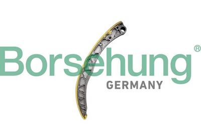 GHIDAJE LANT DISTRIBUTIE