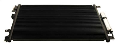 CONDENSATOR CLIMATIZARE MAXGEAR AC830249 1