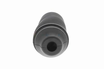 CHIT PROTECTIE PRAF AMORTIZOR ACKOJA A380152 7